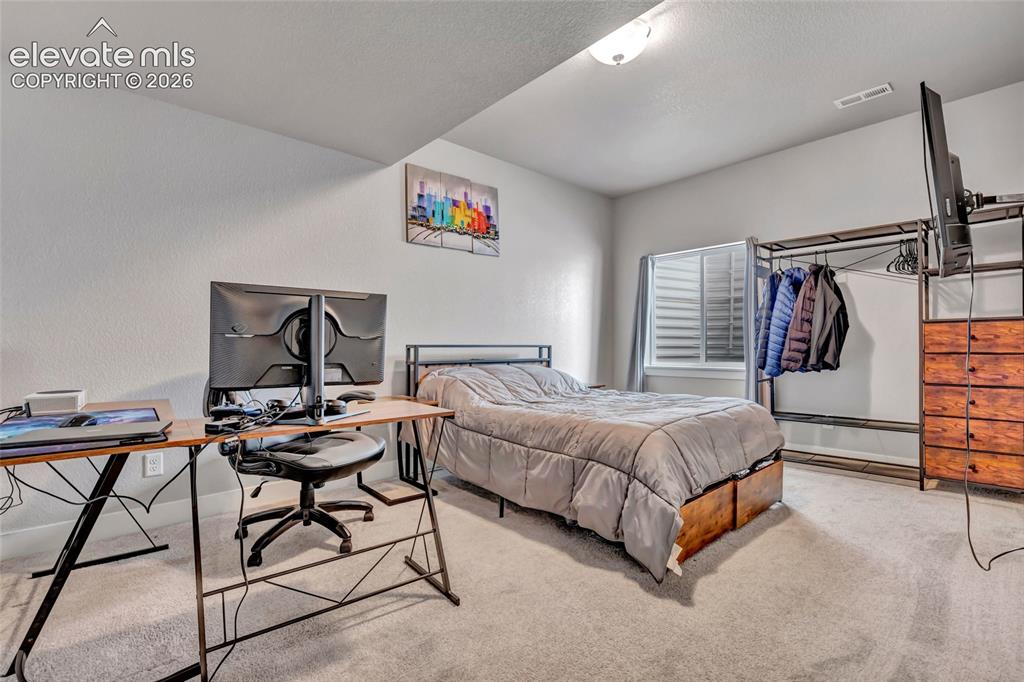 2164 Coyote Mint Drive Monument CO 80132
