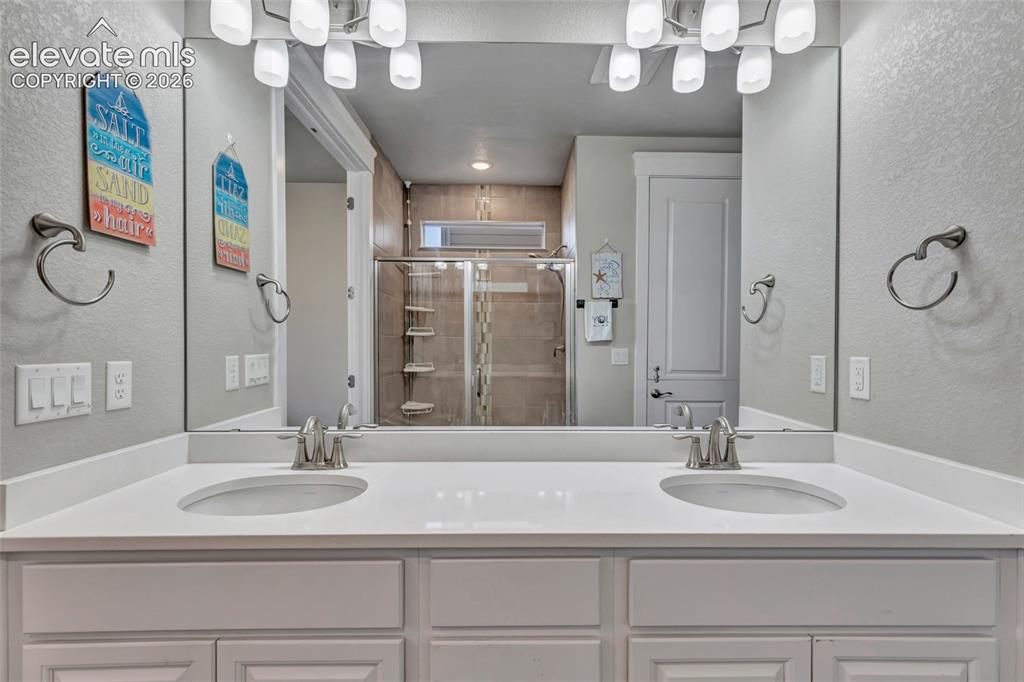 2164 Coyote Mint Drive Monument CO 80132