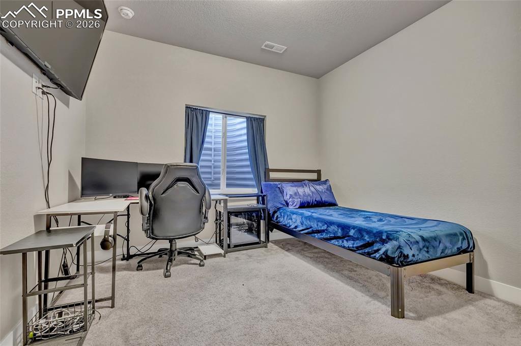 2164 Coyote Mint Drive Monument CO 80132