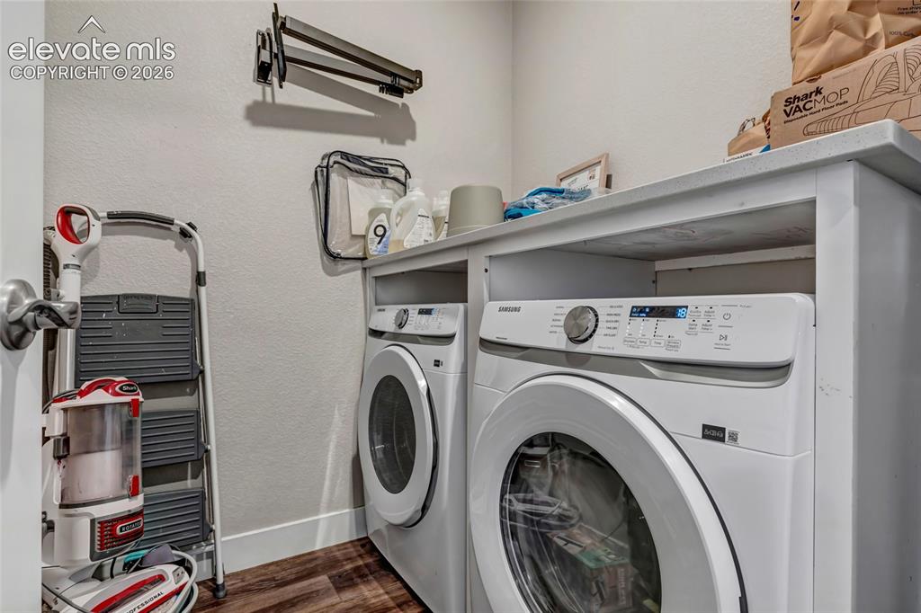 2164 Coyote Mint Drive Monument CO 80132