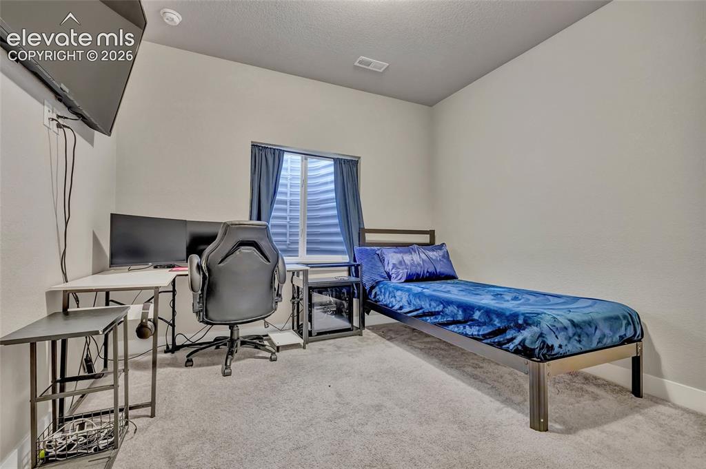 2164 Coyote Mint Drive Monument CO 80132