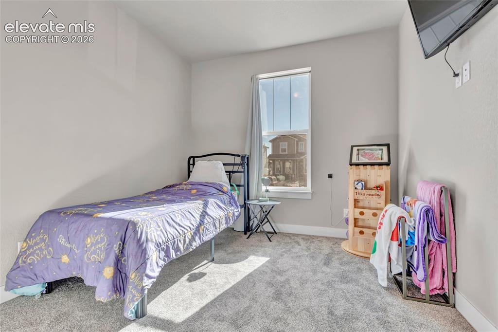 2164 Coyote Mint Drive Monument CO 80132