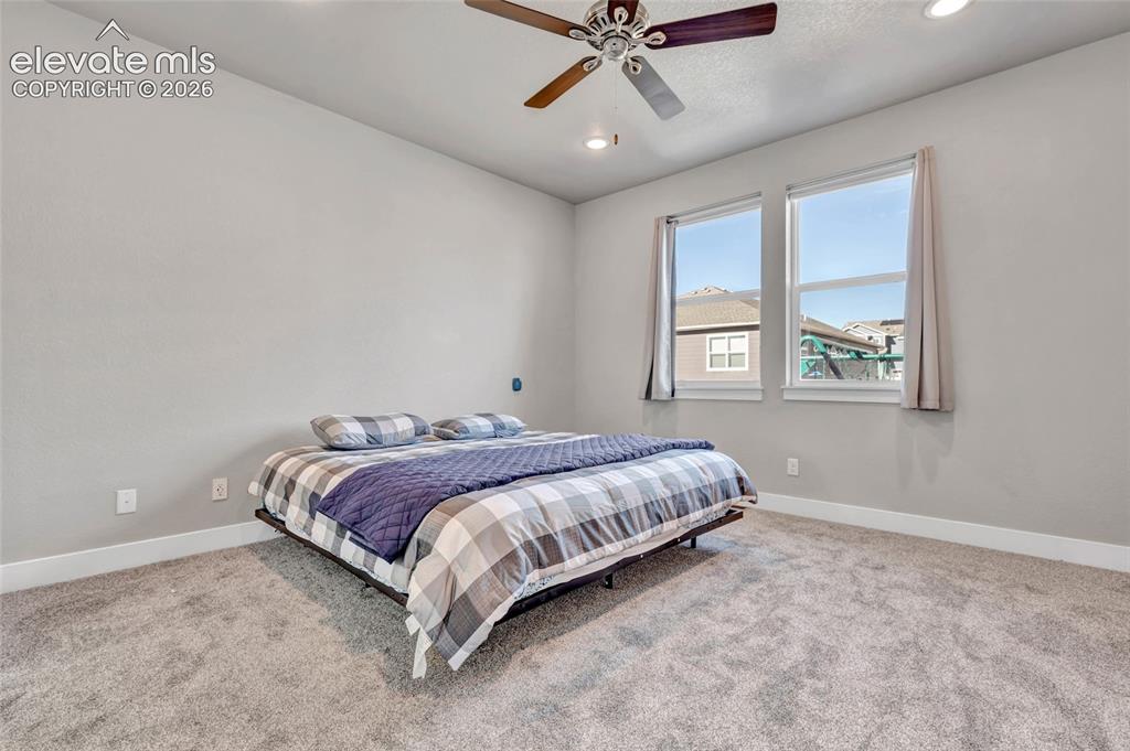 2164 Coyote Mint Drive Monument CO 80132