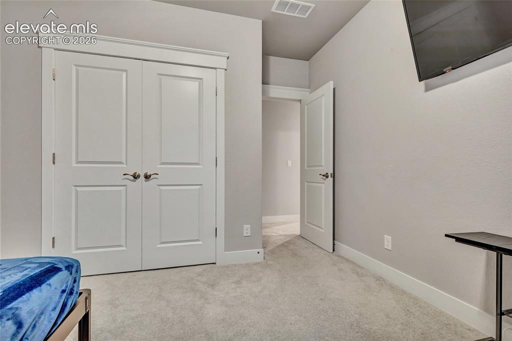 2164 Coyote Mint Drive Monument CO 80132