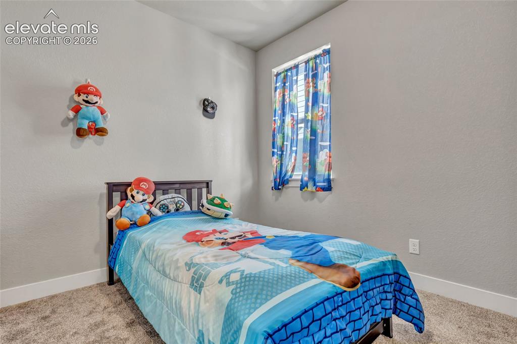 2164 Coyote Mint Drive Monument CO 80132