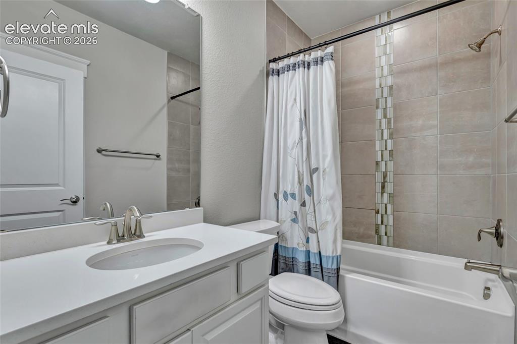 2164 Coyote Mint Drive Monument CO 80132