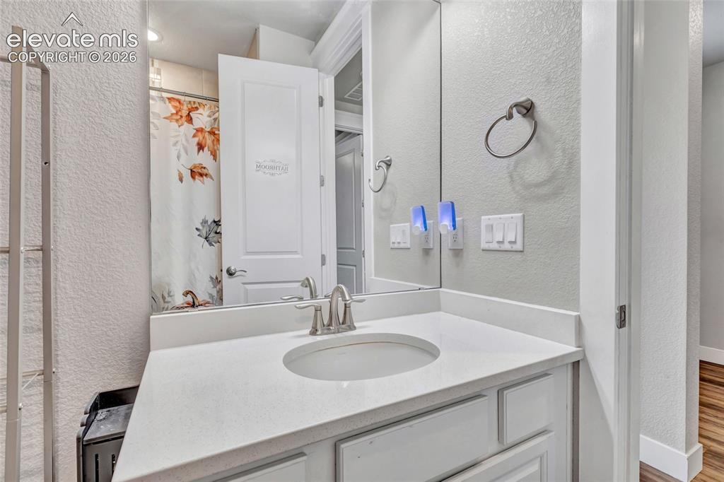 2164 Coyote Mint Drive Monument CO 80132