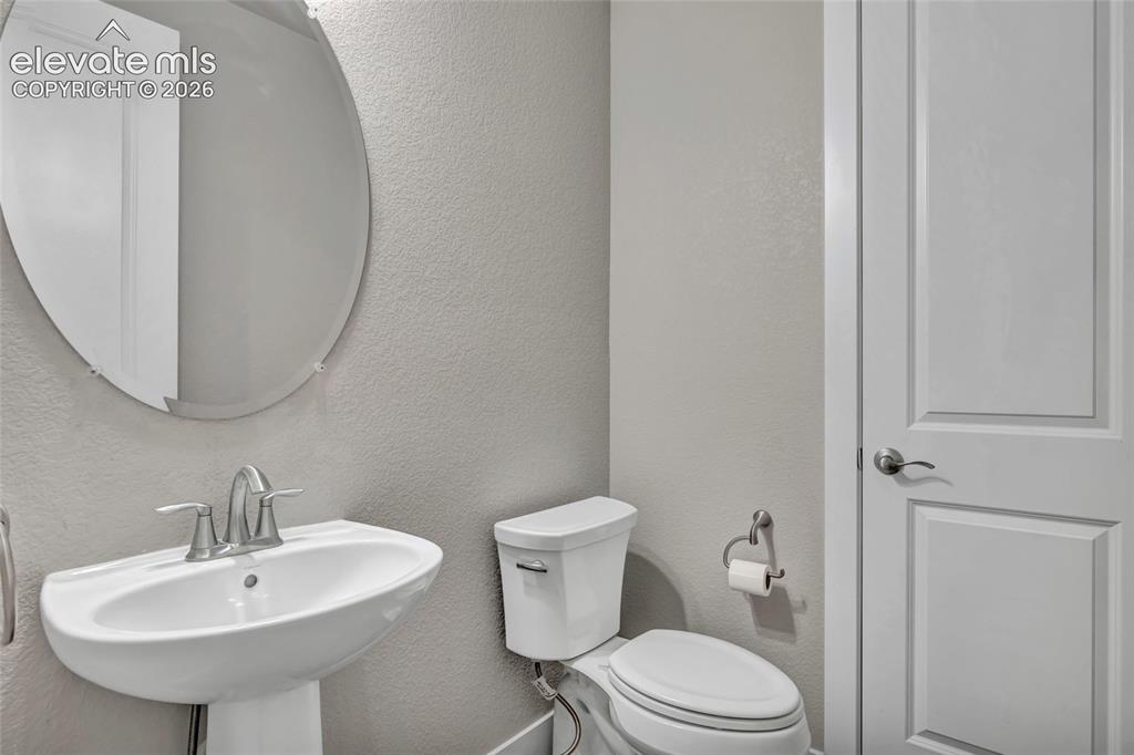 2164 Coyote Mint Drive Monument CO 80132