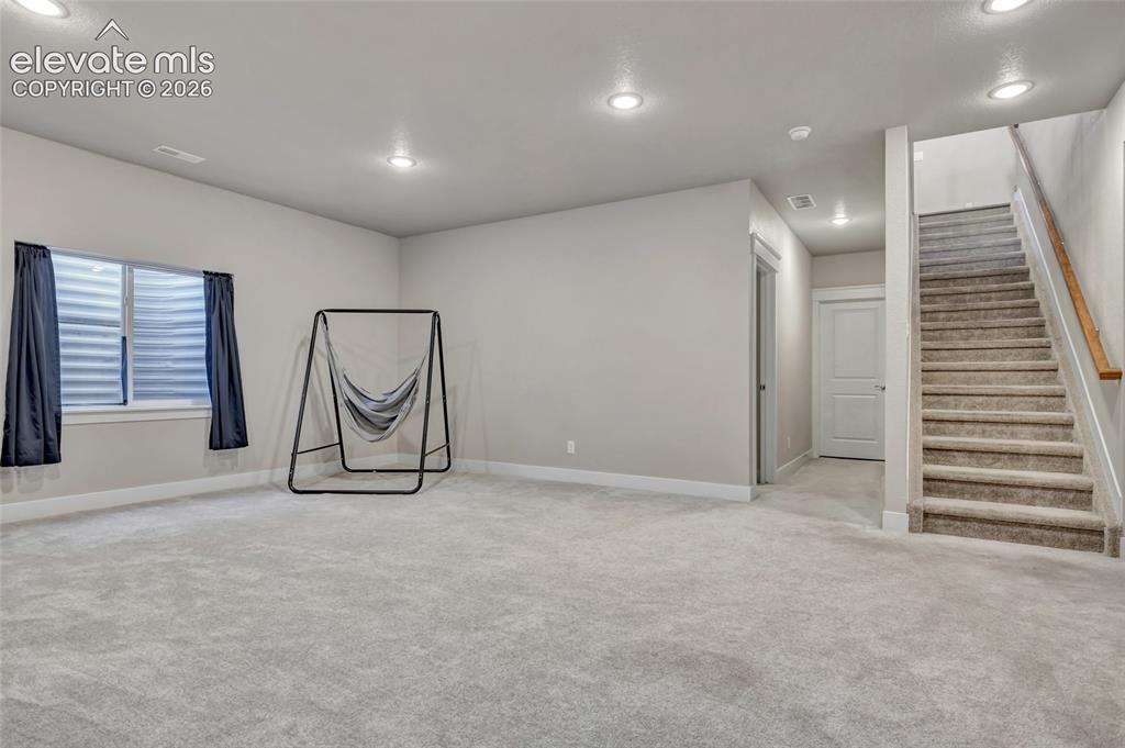 2164 Coyote Mint Drive Monument CO 80132