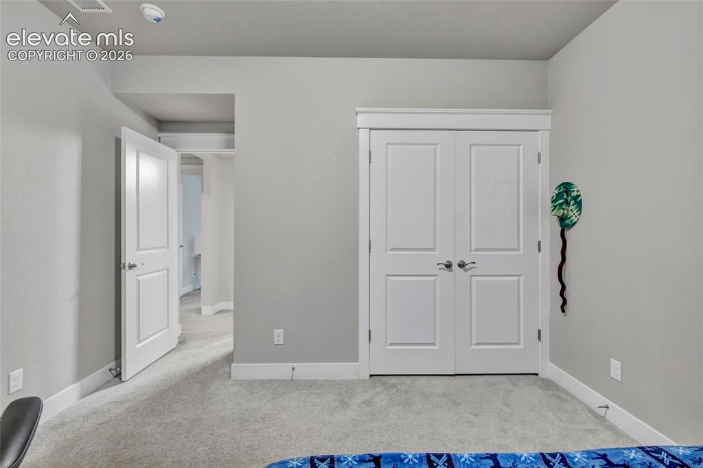 2164 Coyote Mint Drive Monument CO 80132