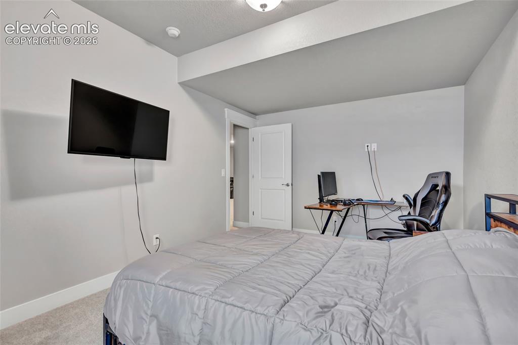 2164 Coyote Mint Drive Monument CO 80132