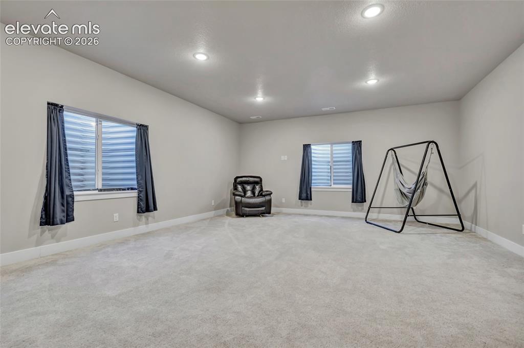 2164 Coyote Mint Drive Monument CO 80132
