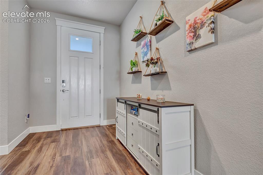 2164 Coyote Mint Drive Monument CO 80132