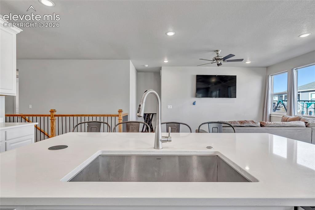 2164 Coyote Mint Drive Monument CO 80132