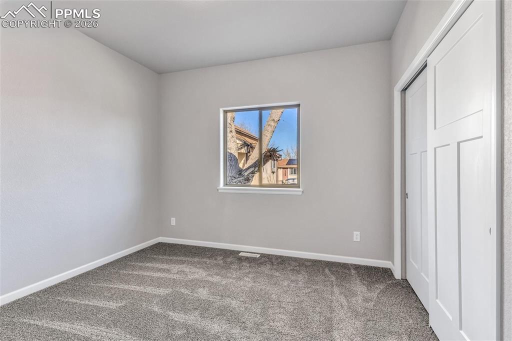10 Heatherwood Lane Pueblo CO 81008