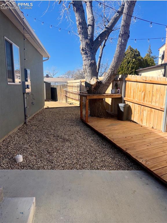 10 Heatherwood Lane Pueblo CO 81008