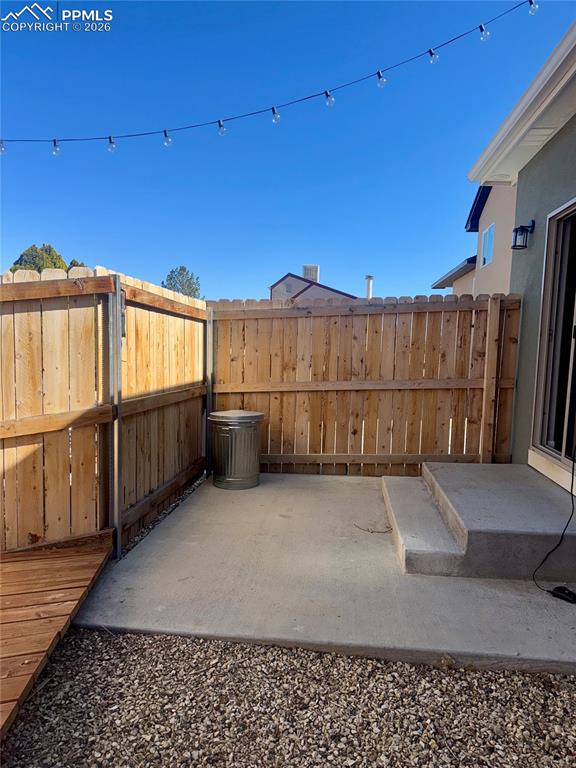 10 Heatherwood Lane Pueblo CO 81008
