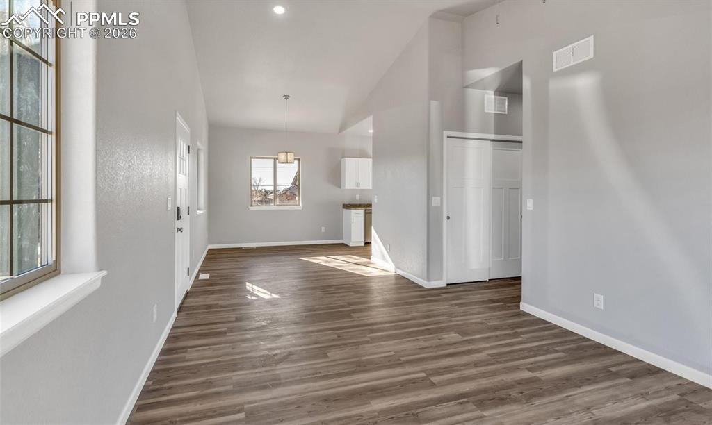 10 Heatherwood Lane Pueblo CO 81008