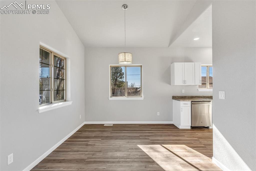 10 Heatherwood Lane Pueblo CO 81008