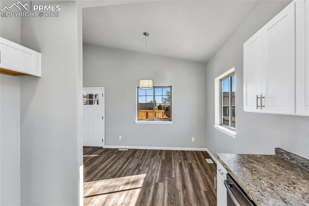 10 Heatherwood Lane Pueblo CO 81008