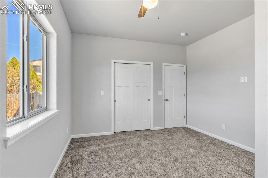 10 Heatherwood Lane Pueblo CO 81008
