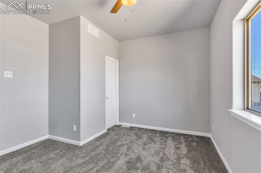 10 Heatherwood Lane Pueblo CO 81008