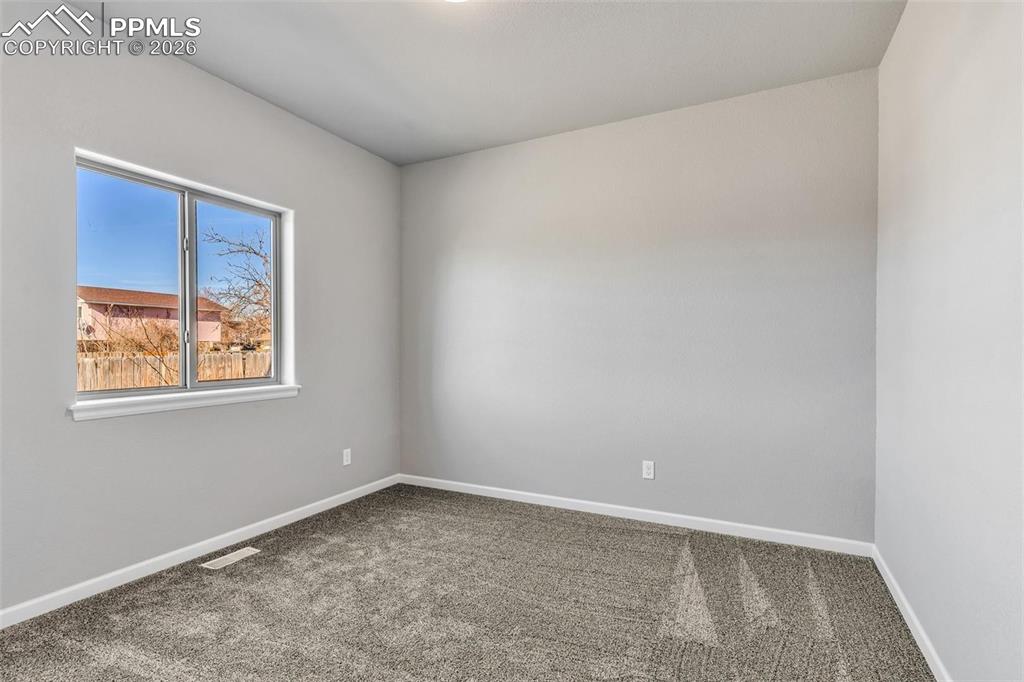 10 Heatherwood Lane Pueblo CO 81008