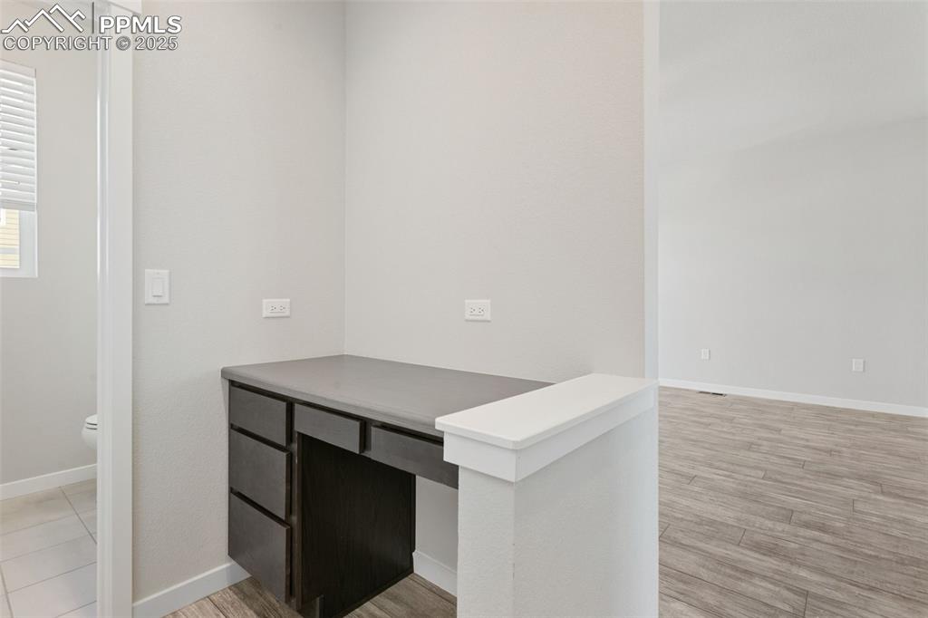 8756 Wolf Valley Drive Colorado Springs CO 80924