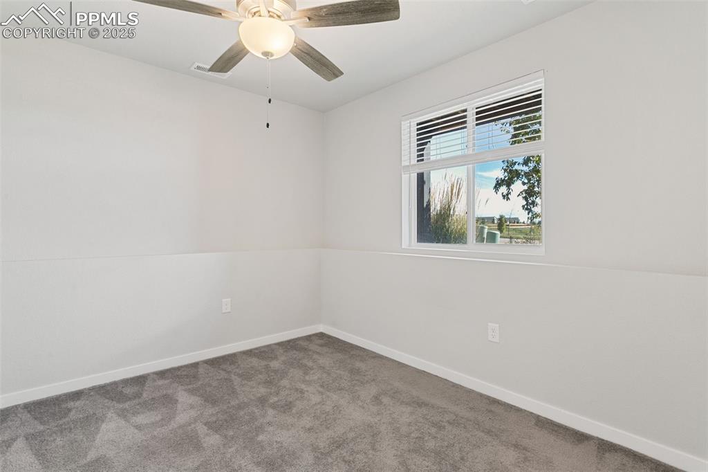 8756 Wolf Valley Drive Colorado Springs CO 80924