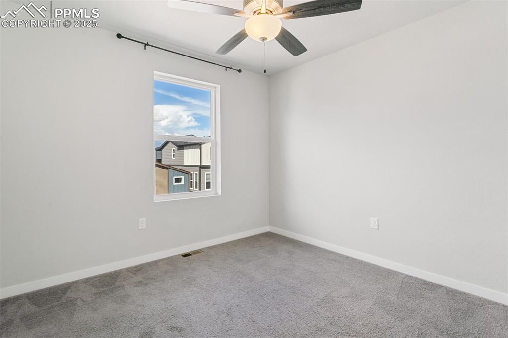 8756 Wolf Valley Drive Colorado Springs CO 80924