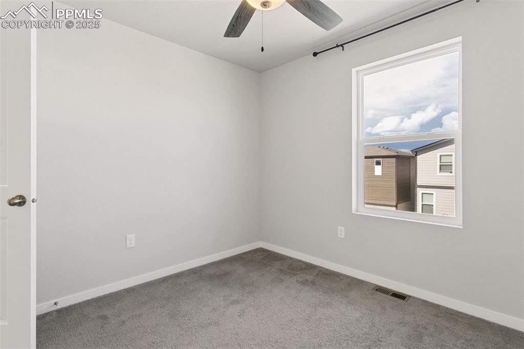 8756 Wolf Valley Drive Colorado Springs CO 80924