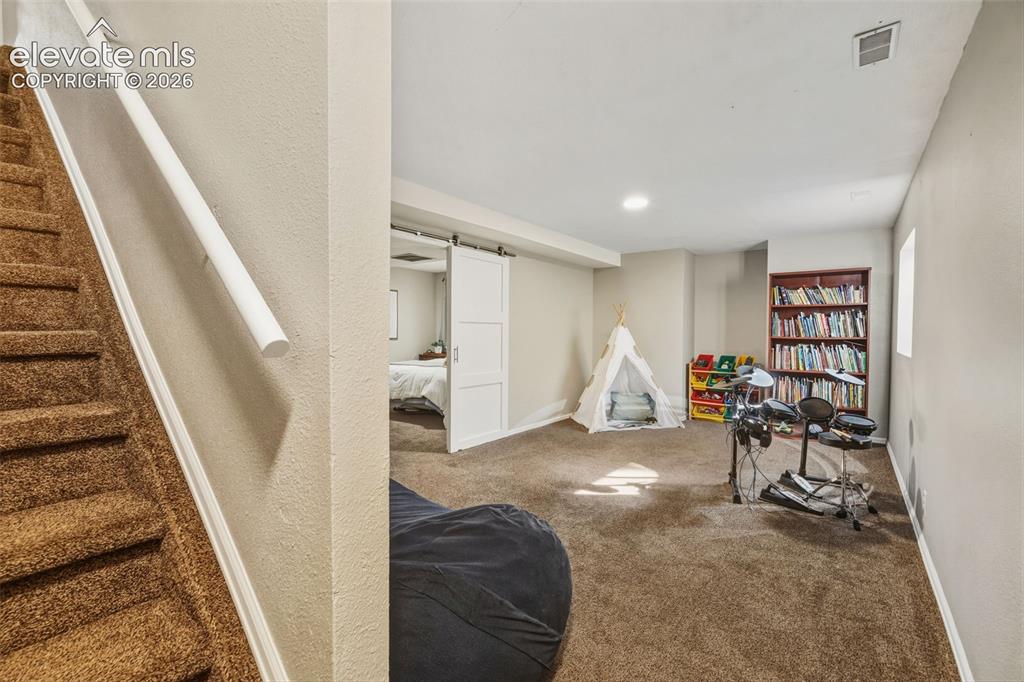 7169 Silver Torch Terrace Colorado Springs CO 80919