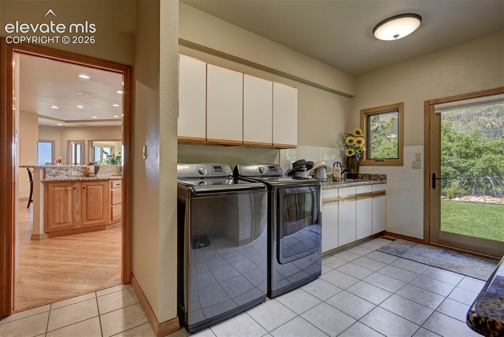 3055 Blodgett Drive Colorado Springs CO 80919