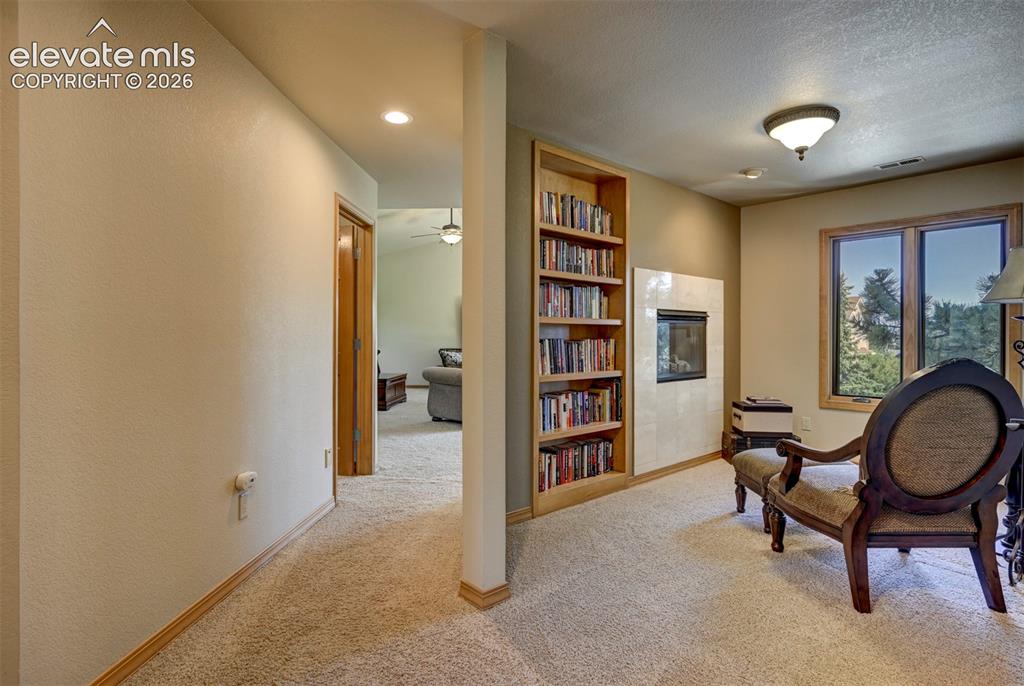 3055 Blodgett Drive Colorado Springs CO 80919