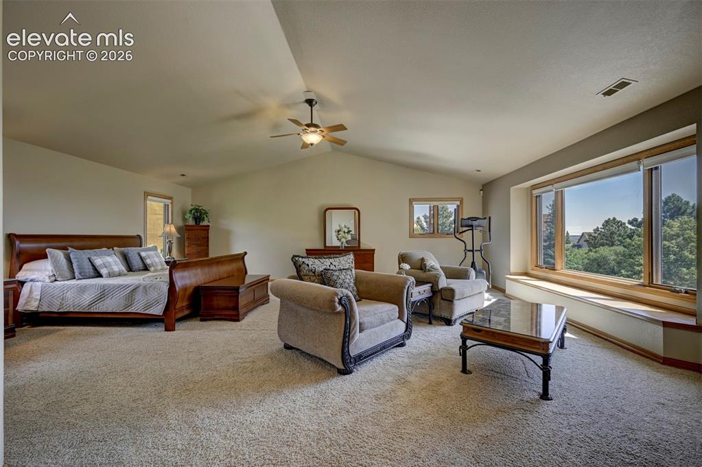 3055 Blodgett Drive Colorado Springs CO 80919