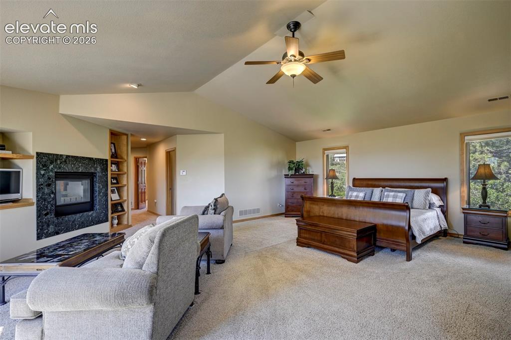 3055 Blodgett Drive Colorado Springs CO 80919
