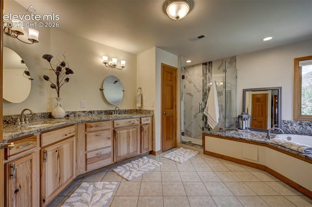 3055 Blodgett Drive Colorado Springs CO 80919
