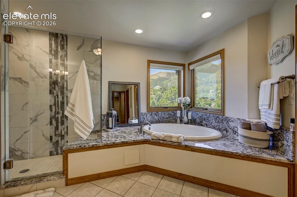 3055 Blodgett Drive Colorado Springs CO 80919