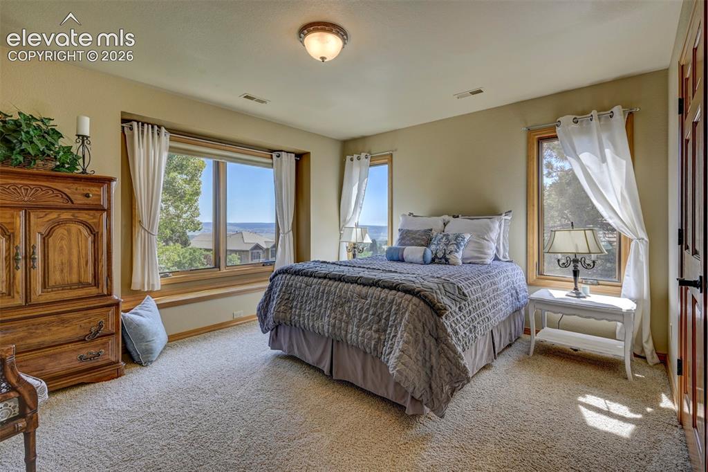 3055 Blodgett Drive Colorado Springs CO 80919