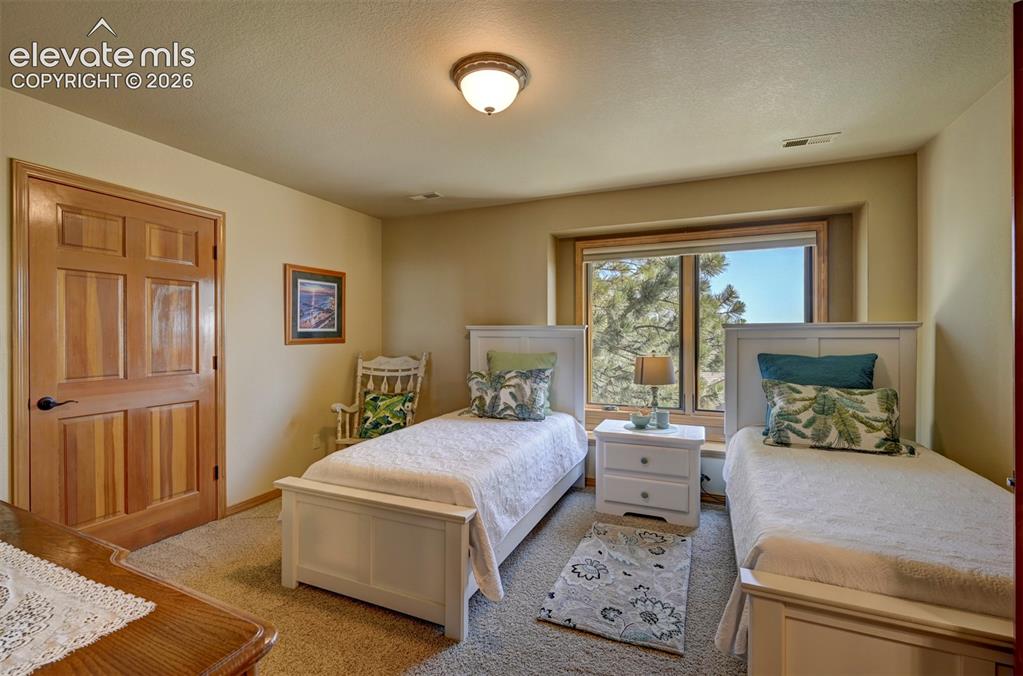 3055 Blodgett Drive Colorado Springs CO 80919