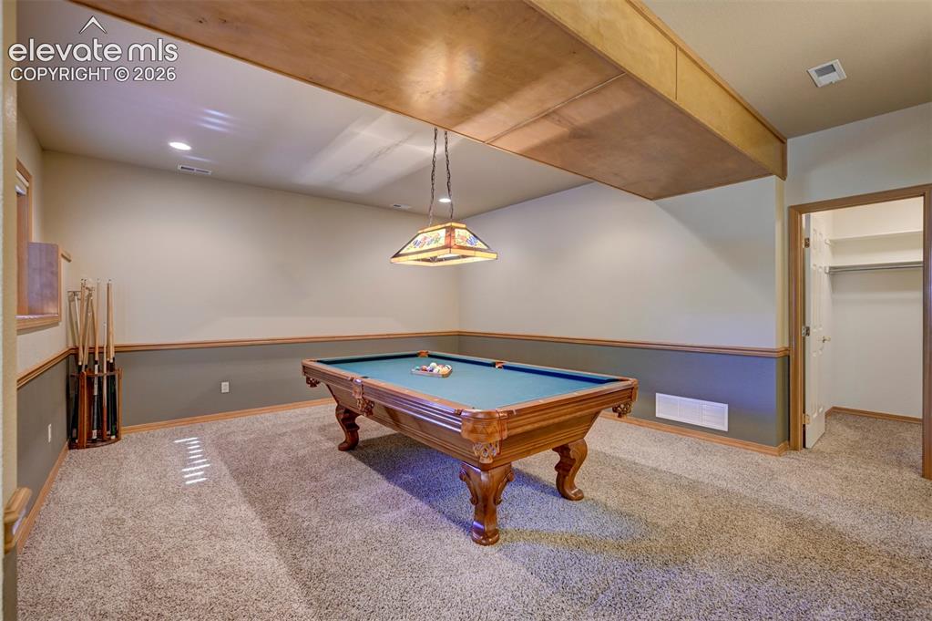 3055 Blodgett Drive Colorado Springs CO 80919