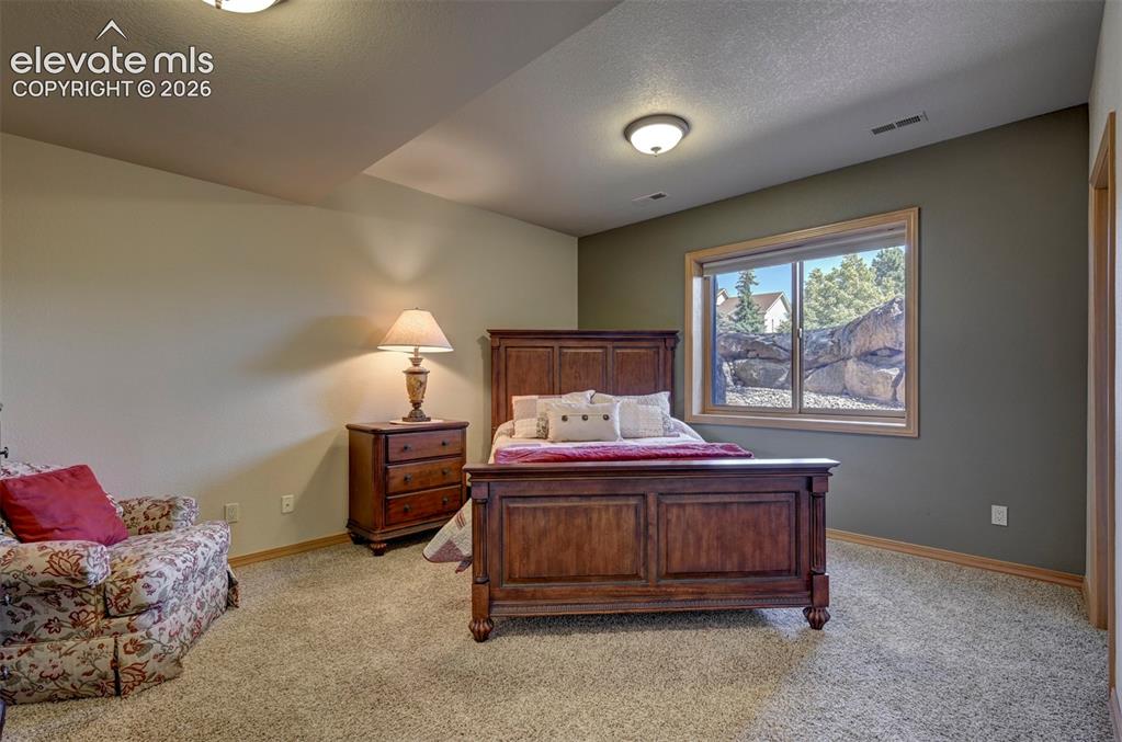 3055 Blodgett Drive Colorado Springs CO 80919