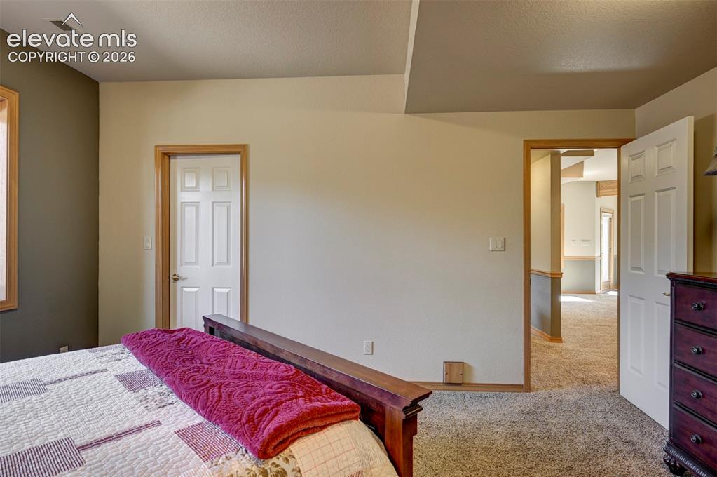 3055 Blodgett Drive Colorado Springs CO 80919