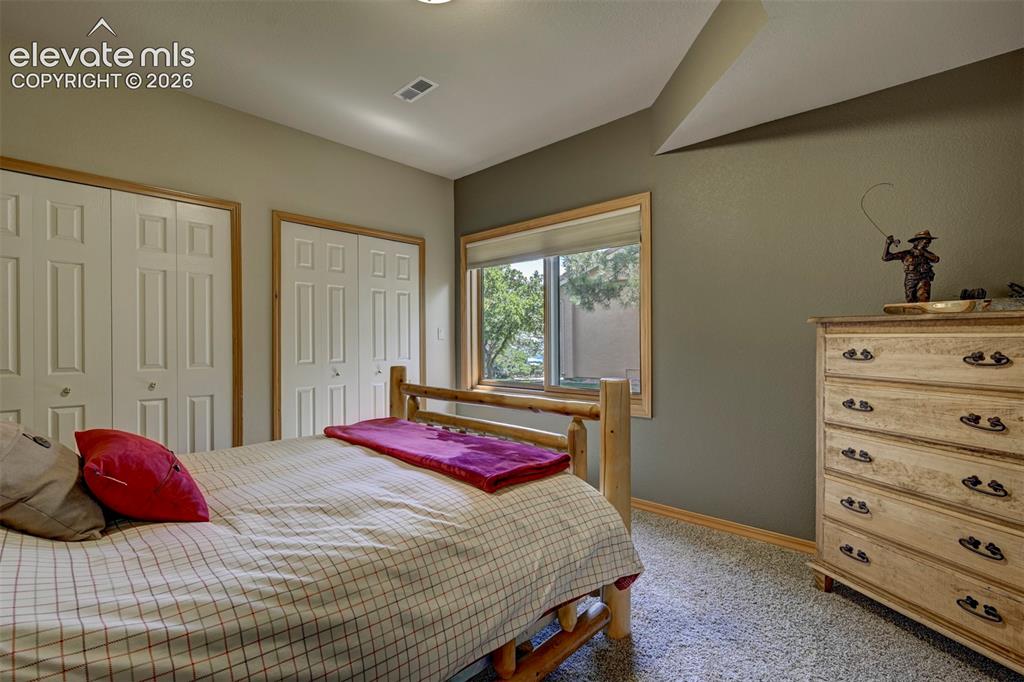 3055 Blodgett Drive Colorado Springs CO 80919