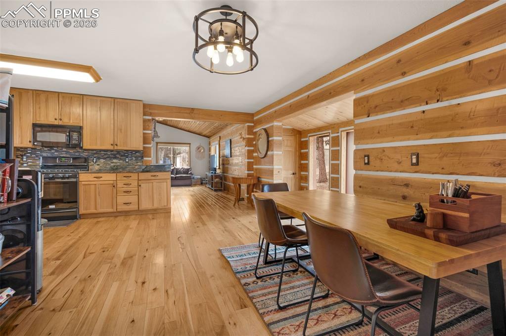 18 Holiday Drive Woodland Park CO 80863