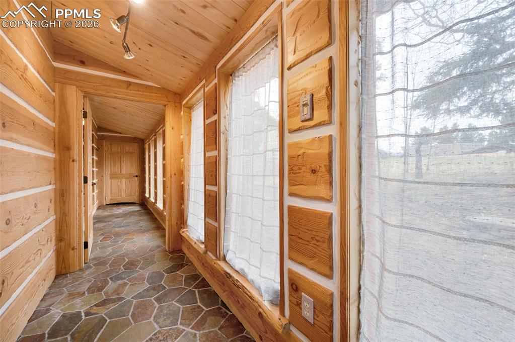 18 Holiday Drive Woodland Park CO 80863