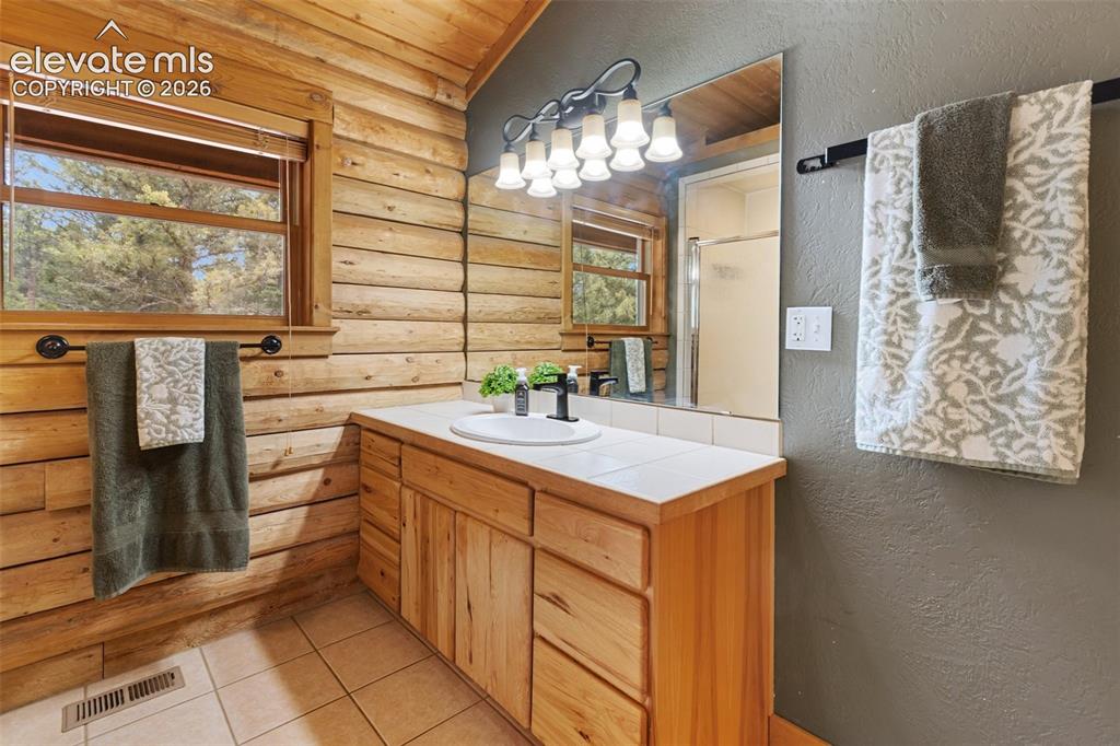 918 Douglas Fir Drive Woodland Park CO 80863