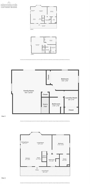 918 Douglas Fir Drive Woodland Park CO 80863