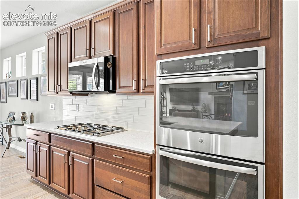 3708 Eveningglow Way Castle Rock CO 80104