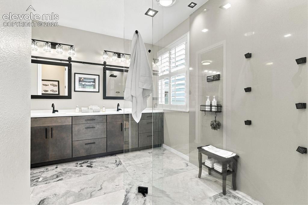 3708 Eveningglow Way Castle Rock CO 80104